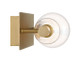 Lucent LED Vanity (50049-035)