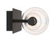 Lucent LED Vanity (50050-017)