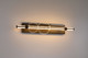 Lucent LED Vanity (50050-017)