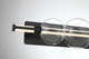 Lucent LED Vanity (50050-017)
