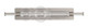 Lucent LED Vanity (50050-024)