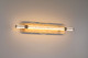 Lucent LED Vanity (50050-024)