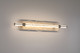 Lucent LED Vanity (50050-024)