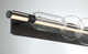 Lucent LED Vanity (50051-014)
