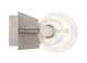 Lucent LED Vanity (50051-021)