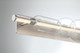 Lucent LED Vanity (50051-021)