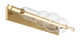 Lucent LED Vanity (50051-038)