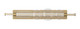 Lucent LED Vanity (50051-038)
