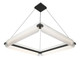 Neoness LED Chandelier (50052-028)