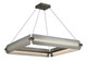 Neoness LED Chandelier (50053-018)
