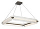 Neoness LED Chandelier (50053-025)