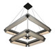 Neoness LED Chandelier (50054-015)