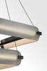 Neoness LED Chandelier (50054-015)