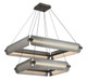 Neoness LED Chandelier (50055-012)