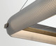 Neoness LED Chandelier (50055-012)