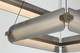 Neoness LED Chandelier (50055-012)