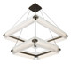 Neoness LED Chandelier (50055-029)