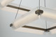 Neoness LED Chandelier (50055-029)