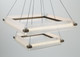 Neoness LED Chandelier (50055-029)