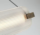 Neoness LED Chandelier (50055-029)