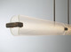 Neoness LED Linear Chandelier (50057-023)