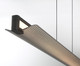Neoness LED Linear Chandelier (50058-013)