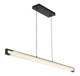 Neoness LED Linear Chandelier (50058-020)