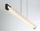 Neoness LED Linear Chandelier (50058-020)
