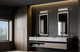 Neoness LED Vanity (50060-023)