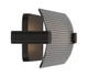 Neoness LED Outdoor Wall Sconce (50062-010)