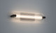 Neoness LED Outdoor Wall Sconce (50062-027)