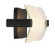 Neoness LED Outdoor Wall Sconce (50062-027)