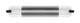 Eurofase - 50063-024 - LED Outdoor Wall Sconce - Neoness - Matte Black