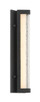 Hy50 LED Wall Sconce (50108-015)