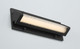 Hy50 LED Outdoor Wall Sconce (50108-015)