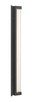 Hy50 LED Wall Sconce (50109-012)