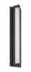 Hy50 LED Wall Sconce (50109-012)