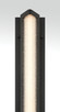 Hy50 LED Outdoor Wall Sconce (50109-012)