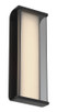 Dulton LED Wall Sconce (50111-015)