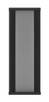 Dulton LED Wall Sconce (50111-015)