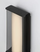 Dulton LED Wall Sconce (50111-015)
