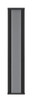 Eurofase - 50112-012 - LED Wall Sconce - Dulton - Matte Black