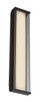 Dulton LED Wall Sconce (50112-012)