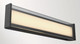 Dulton LED Wall Sconce (50112-012)