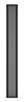 Eurofase - 50113-019 - LED Wall Sconce - Dulton - Matte Black
