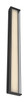 Dulton LED Wall Sconce (50113-019)