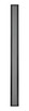 Eurofase - 50114-016 - LED Wall Sconce - Dulton - Matte Black