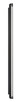 Dulton LED Outdoor Wall Sconce (50114-016)
