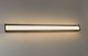 Dulton LED Wall Sconce (50114-016)