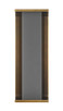 Eurofase - 50115-013 - LED Wall Sconce - Dulton - Antique Brass